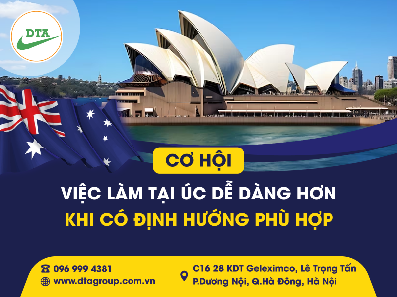 co-hoi-viec-lam-tai-uc-de-dang-hon-khi-co-dinh-huong-phu-hop